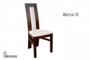 Krzesło tapicerowane - produkcja krzeseł | Tarnów