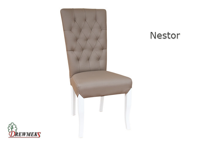 Krzesło Nestor
